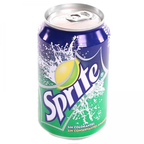 Sprite
