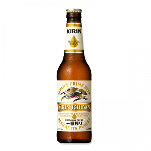 Kirin