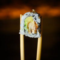 Torikatsu Uramaki