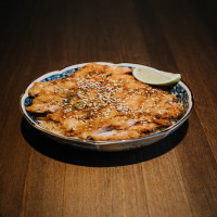 Torikatsudon
